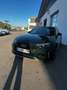 Audi RS4 Avant TFSI Tiptronic SPORT DYNAMIC - thumbnail 13
