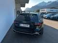 Audi RS4 Avant TFSI Tiptronic SPORT DYNAMIC - thumbnail 4
