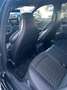 Audi RS4 Avant TFSI Tiptronic SPORT DYNAMIC - thumbnail 5