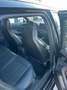 Audi RS4 Avant TFSI Tiptronic SPORT DYNAMIC - thumbnail 6