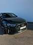 Audi RS4 Avant TFSI Tiptronic SPORT DYNAMIC - thumbnail 9