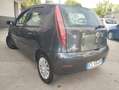 Fiat Punto 1.2 5 porte Actual Grigio - thumbnail 4
