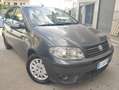 Fiat Punto 1.2 5 porte Actual Grigio - thumbnail 1