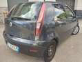 Fiat Punto 1.2 5 porte Actual Grigio - thumbnail 3