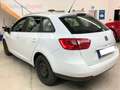 SEAT Ibiza ST TSI Style*SHZG*NAVI*Klima*Service & TÜV NEU Weiß - thumbnail 2