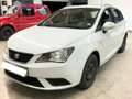 SEAT Ibiza ST TSI Style*SHZG*NAVI*Klima*Service & TÜV NEU Weiß - thumbnail 1