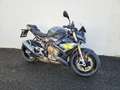 BMW S 1000 R S 1000 R Blau - thumbnail 1
