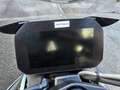 BMW S 1000 R S 1000 R Blau - thumbnail 7