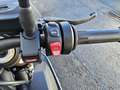 BMW S 1000 R S 1000 R Blau - thumbnail 6