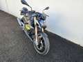 BMW S 1000 R S 1000 R Blau - thumbnail 2
