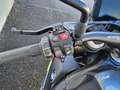 BMW S 1000 R S 1000 R Blau - thumbnail 5
