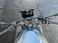 BMW S 1000 R S 1000 R Blau - thumbnail 4