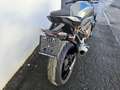 BMW S 1000 R S 1000 R Blau - thumbnail 3