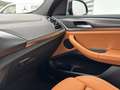 BMW X4 xDrive20d 190ch M Sport Grigio - thumbnail 9