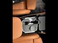 BMW X4 xDrive20d 190ch M Sport Gris - thumbnail 12