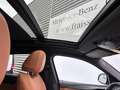 BMW X4 xDrive20d 190ch M Sport Grijs - thumbnail 17