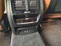 BMW X4 xDrive20d 190ch M Sport Gris - thumbnail 11