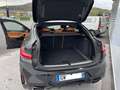 BMW X4 xDrive20d 190ch M Sport Gris - thumbnail 18
