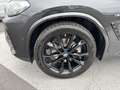 BMW X4 xDrive20d 190ch M Sport Gris - thumbnail 20