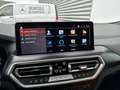 BMW X4 xDrive20d 190ch M Sport Gris - thumbnail 13