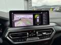 BMW X4 xDrive20d 190ch M Sport Gris - thumbnail 16