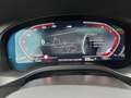 BMW X4 xDrive20d 190ch M Sport Grigio - thumbnail 14
