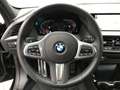 BMW 120 d A M Sport DAB LED Pano.Dach ACC + Stop&Go Schwarz - thumbnail 12