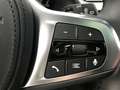BMW 120 d A M Sport DAB LED Pano.Dach ACC + Stop&Go Schwarz - thumbnail 14