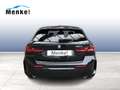 BMW 120 d A M Sport DAB LED Pano.Dach ACC + Stop&Go Schwarz - thumbnail 5
