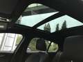 BMW 120 d A M Sport DAB LED Pano.Dach ACC + Stop&Go Schwarz - thumbnail 20