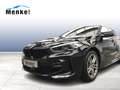 BMW 120 d A M Sport DAB LED Pano.Dach ACC + Stop&Go Schwarz - thumbnail 3