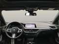BMW 120 d A M Sport DAB LED Pano.Dach ACC + Stop&Go Schwarz - thumbnail 6