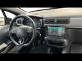 Citroen C3 1.5 BlueHDi Shine S&S 5m Rouge - thumbnail 5