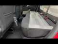 Citroen C3 1.5 BlueHDi Shine S&S 5m Rood - thumbnail 7