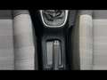 Citroen C3 1.5 BlueHDi Shine S&S 5m Rood - thumbnail 2