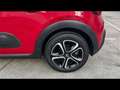 Citroen C3 1.5 BlueHDi Shine S&S 5m Rouge - thumbnail 10