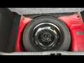 Citroen C3 1.5 BlueHDi Shine S&S 5m Rood - thumbnail 6