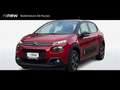 Citroen C3 1.5 BlueHDi Shine S&S 5m Rood - thumbnail 1