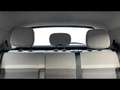 Citroen C3 1.5 BlueHDi Shine S&S 5m Rood - thumbnail 4