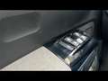 Citroen C3 1.5 BlueHDi Shine S&S 5m Rood - thumbnail 14