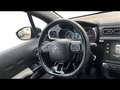 Citroen C3 1.5 BlueHDi Shine S&S 5m Rouge - thumbnail 3
