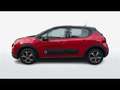 Citroen C3 1.5 BlueHDi Shine S&S 5m Rouge - thumbnail 13