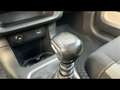 Citroen C3 1.5 BlueHDi Shine S&S 5m Rood - thumbnail 12