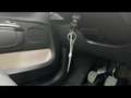 Citroen C3 1.5 BlueHDi Shine S&S 5m Rood - thumbnail 15