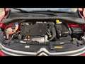 Citroen C3 1.5 BlueHDi Shine S&S 5m Rood - thumbnail 8