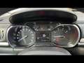 Citroen C3 1.5 BlueHDi Shine S&S 5m Rood - thumbnail 11