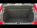 Citroen C3 1.5 BlueHDi Shine S&S 5m Rood - thumbnail 9