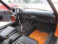 Porsche Sonstige Porsche 914 2,o L Neu Restauriert Orange - thumbnail 40