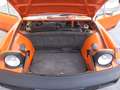 Porsche Sonstige Porsche 914 2,o L Neu Restauriert Orange - thumbnail 17