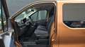 Opel Vivaro B Kombi Mixto  Kasten L2H1 6 Sitze Marrone - thumbnail 8